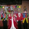DSCN0851
