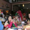 DSCN0854