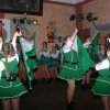 DSCN0864
