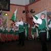DSCN0866
