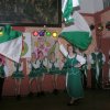 DSCN0867