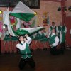 DSCN0869