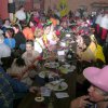 DSCN0875