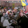 DSCN0876