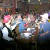 DSCN0878