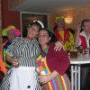 DSCN0897