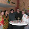 DSCN0899