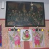 DSCN0909