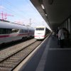 DSCN1247