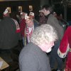 DSCN0279