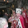 DSCN0284