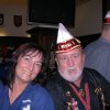 DSCN0291