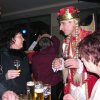 DSCN0295