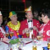 DSCN0313