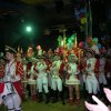 DSCN0329