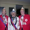 DSCN0357