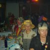 DSC00003