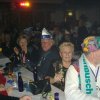DSC00005