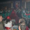 DSC00009