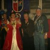 DSC00020