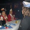 DSC00027