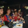 DSC00030