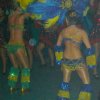DSC00034a