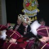 DSCN0830