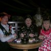 DSCN0832