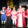 DSCN0631