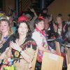 DSCN0643