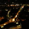 DSCN1666