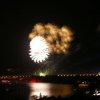 DSCN1670