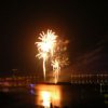 DSCN1685