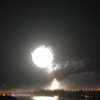 DSCN1710