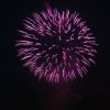 DSCN1710a