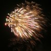 DSCN1710b