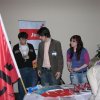 DSCN1235