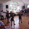 DSC00016