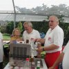 DSC00027