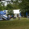 DSC00017