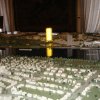 DSC00049