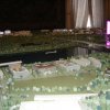 DSC00051