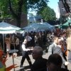 DSC00059