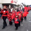 DSCF0323