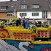 DSCN0553