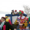 DSCN0575