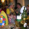 DSCN0612