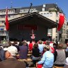 img_0187