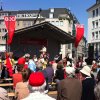 img_0190